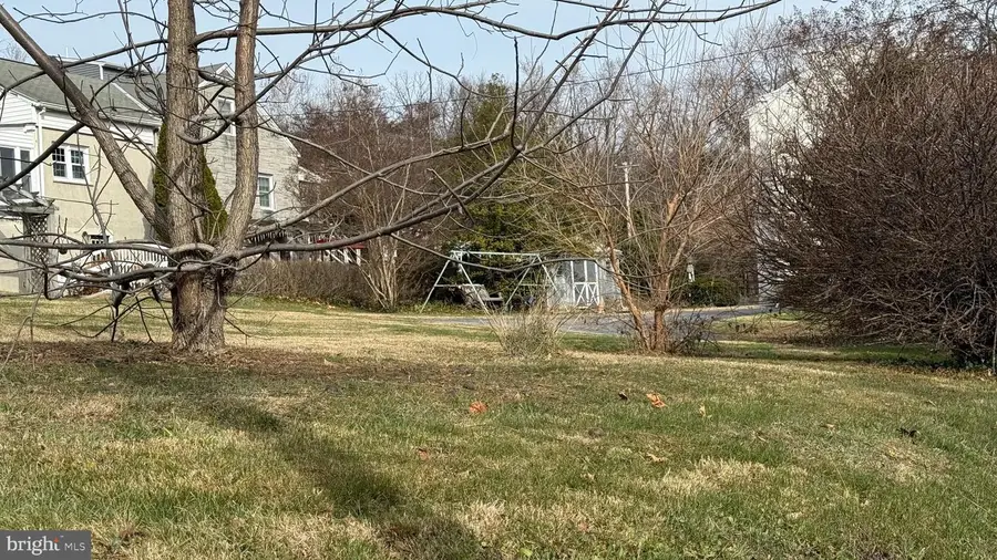 E Matsonford Rd, Conshohocken, PA 19428 - Image #2