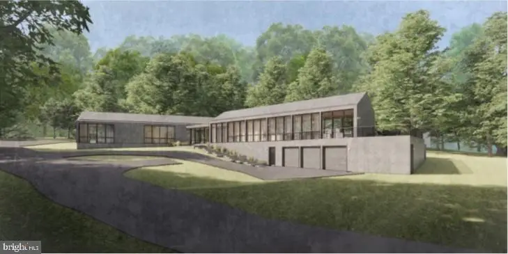 41 Fairview Rd, Penn Valley, PA 19072 - Image #1