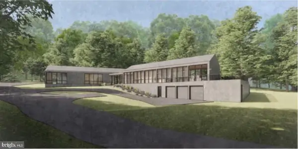 41 Fairview Rd, PENN VALLEY, PA 19072