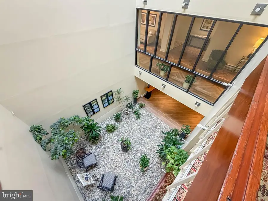 1680 Huntingdon Pike #condo 232, Huntingdon Valley, PA 19006 - Image #3