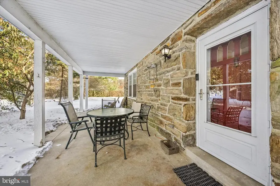 1039 Wellington Rd, Jenkintown, PA 19046 - #3