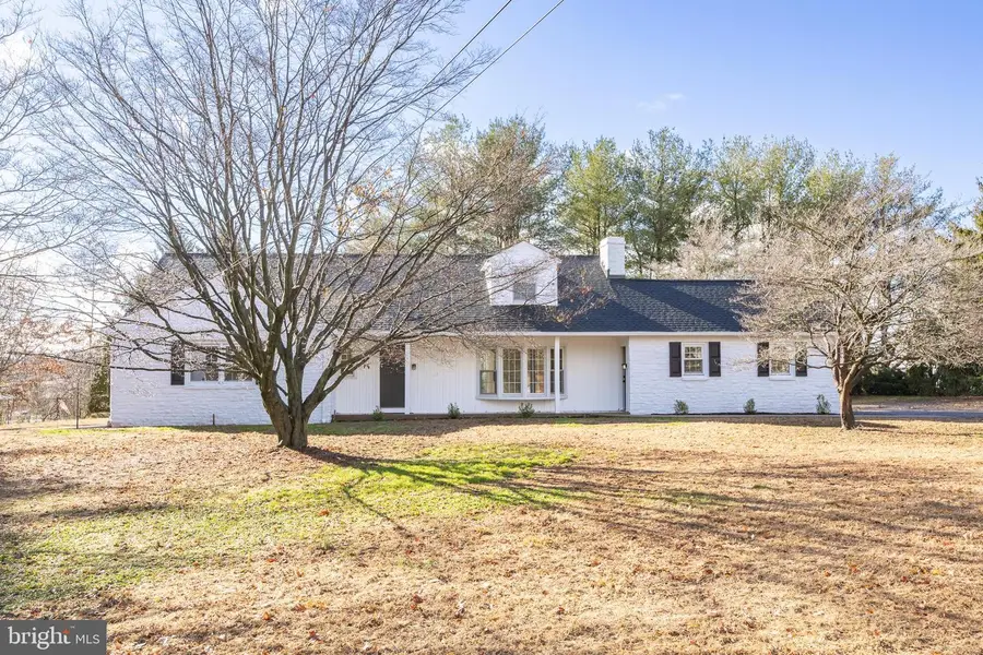 60 Buckwalter Rd, Royersford, PA 19468 - Image #2