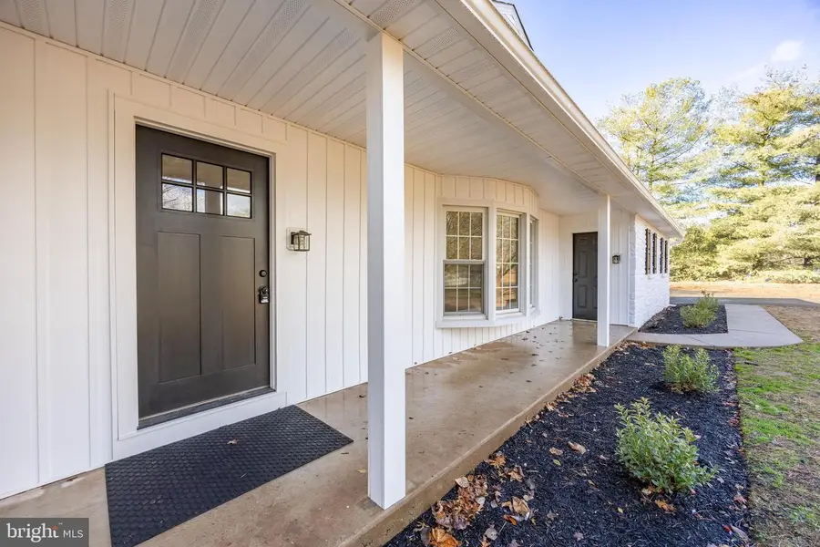 60 Buckwalter Rd, Royersford, PA 19468 - Image #3