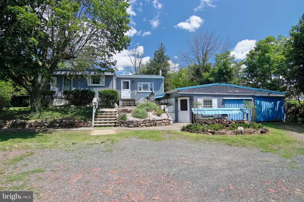 1406 N State St, Pottstown, PA 19464 - Image #1