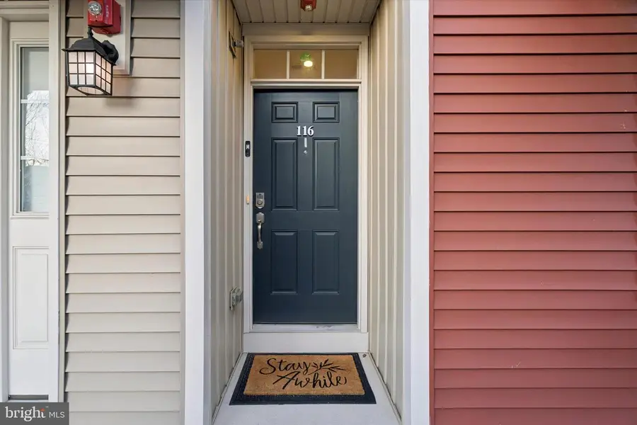 1515 Dekalb St #116, Norristown, PA 19401 - Image #2