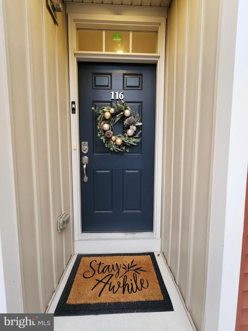 1515 Dekalb St #116, Norristown, PA 19401 - Image #3