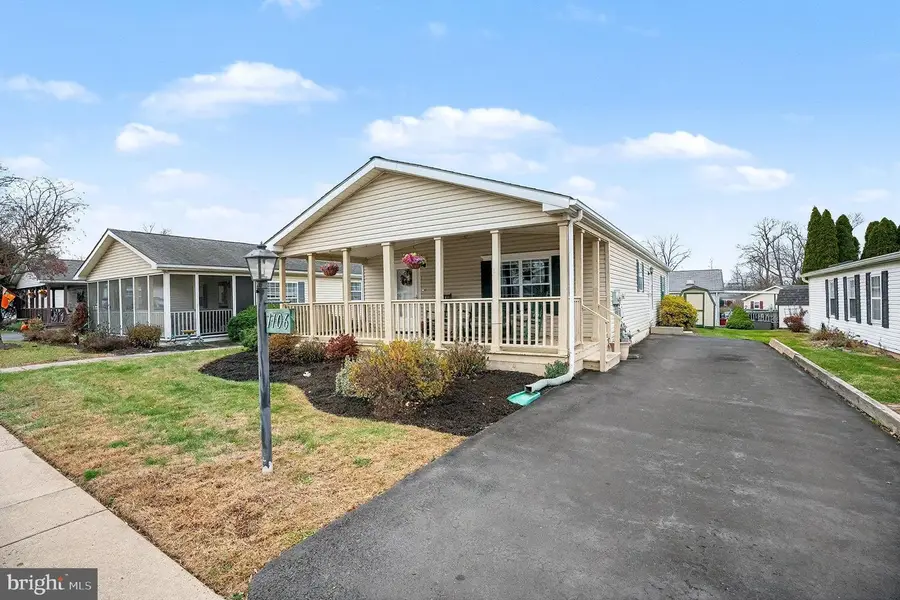 1106 Jfk Dr, North Wales, PA 19454 - Image #3