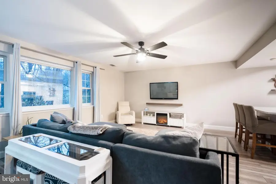 42 Cavendish Dr #42, Ambler, PA 19002 - Image #3