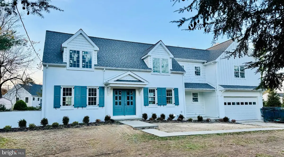 1116 Youngs Ford Rd, Gladwyne, PA 19035 - Image #1