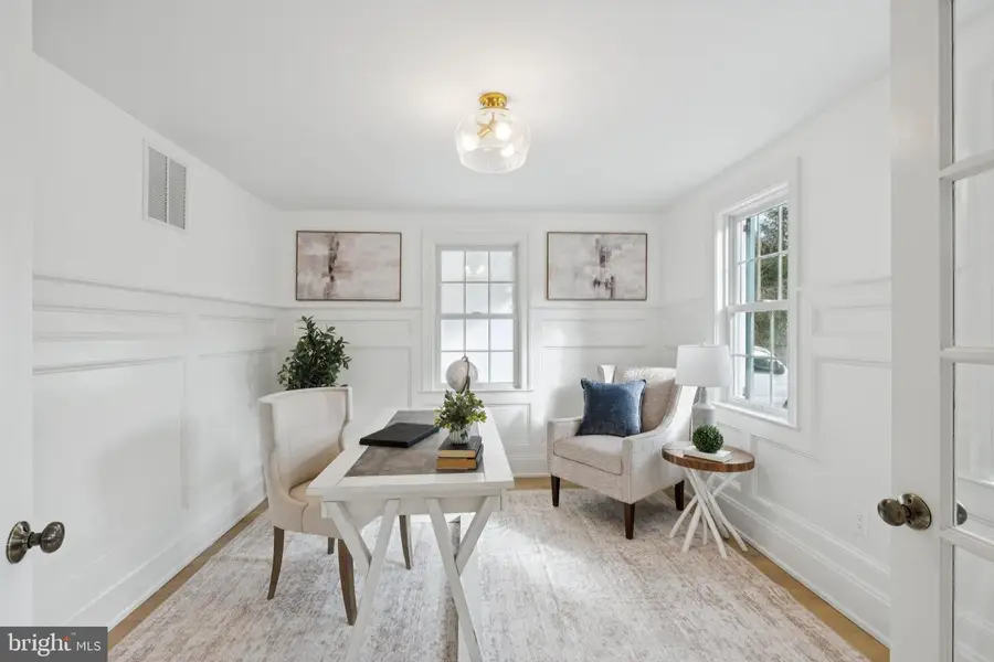 1116 Youngs Ford Rd, Gladwyne, PA 19035 - Image #3