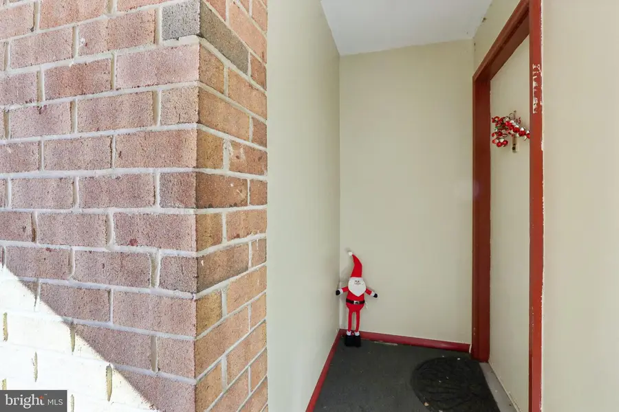 1515 Meadowview Ln #1515, Monterey Clare, PA 19453 - Image #3