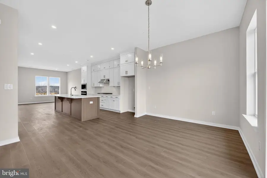 110 Lizabetta Ln #82, King Of Prussia, PA 19406 - Image #3