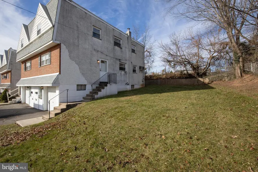 1435 Walnut St, Norristown, PA 19401 - Image #2