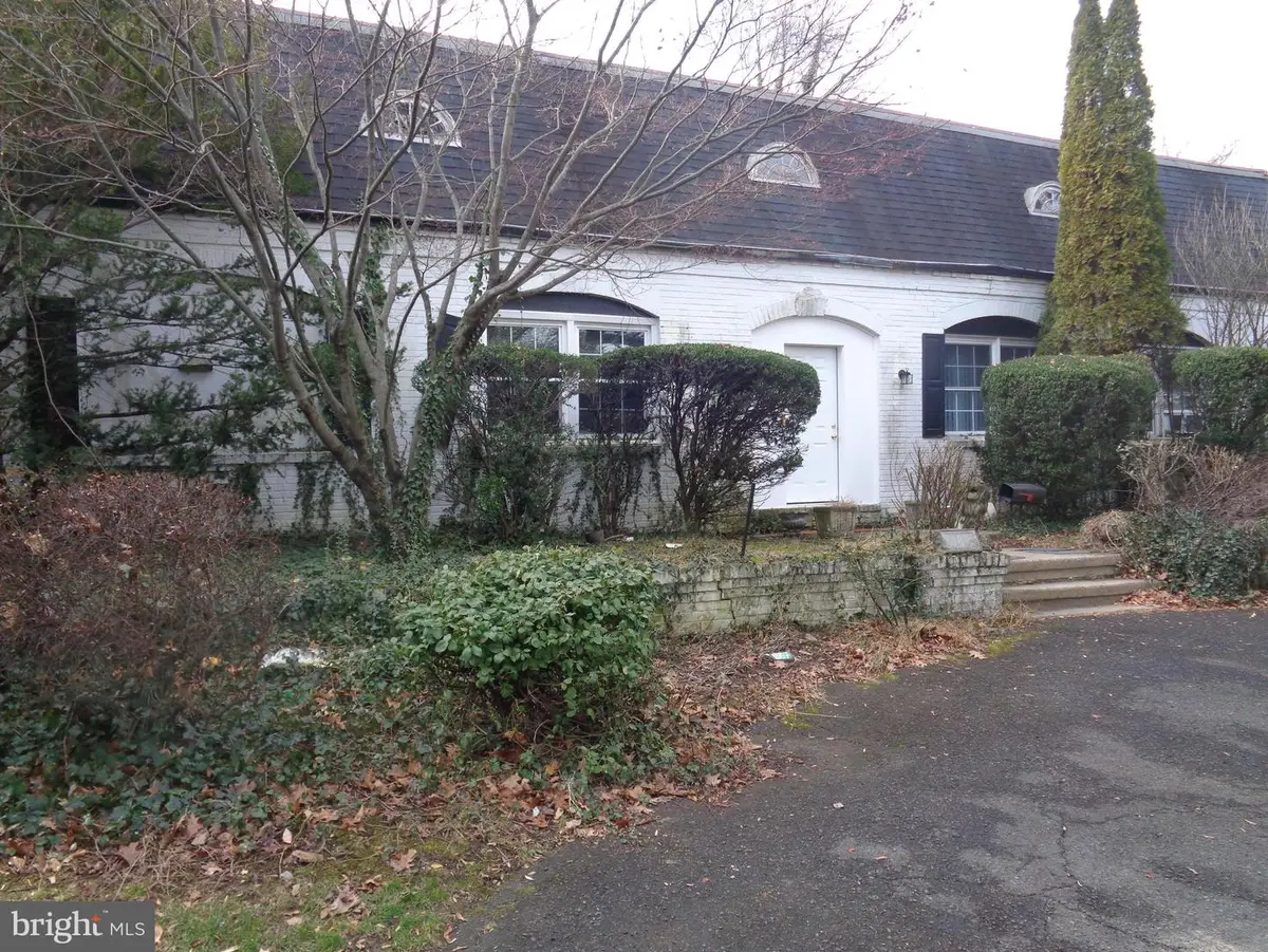 1480 Noble Rd, Jenkintown, PA 19046 - Image #1