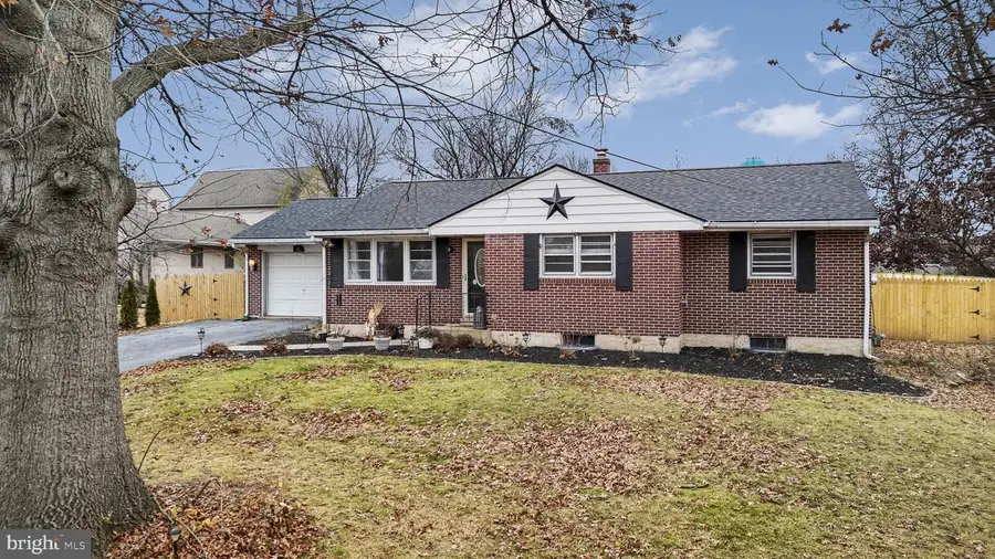 20 1st Ave, Pottstown, PA 19464 - Image #2