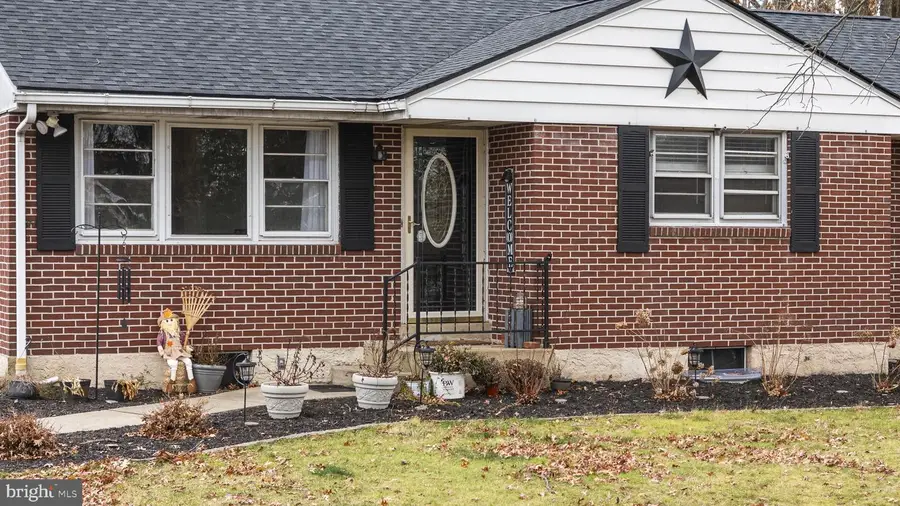 20 1st Ave, Pottstown, PA 19464 - Image #3