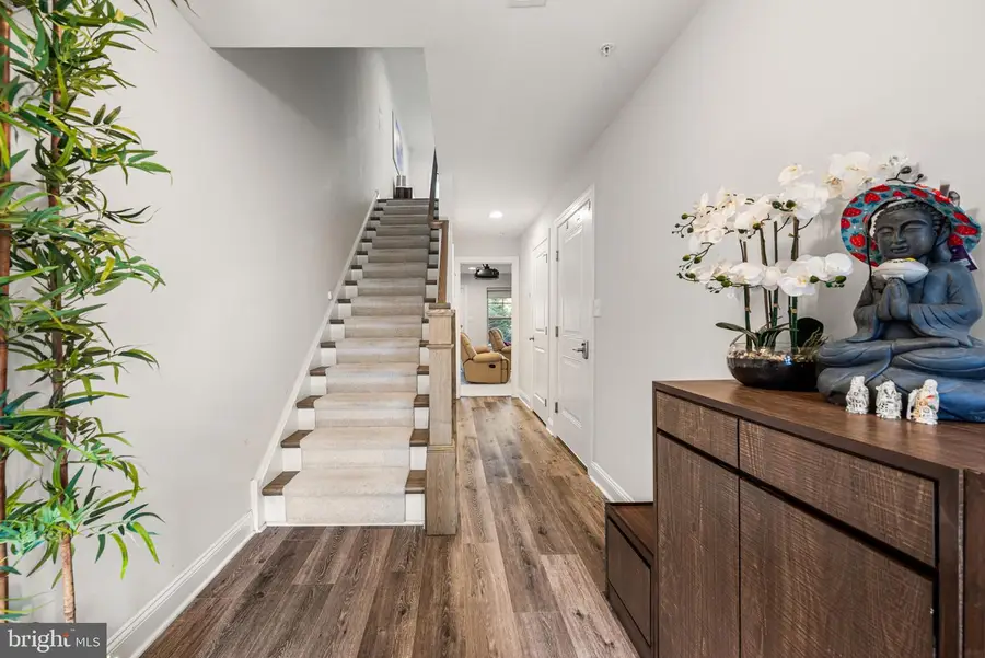 164 Larrabee Way, Royersford, PA 19468 - #3