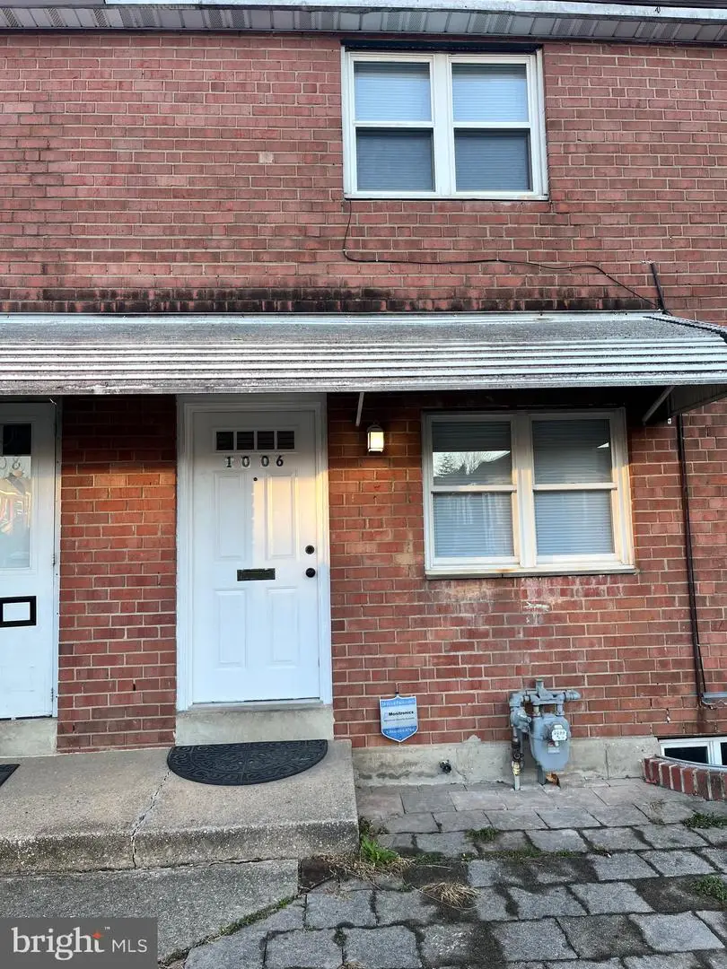 Xxxx Walnut St, Norristown, PA 19401 - Image #2