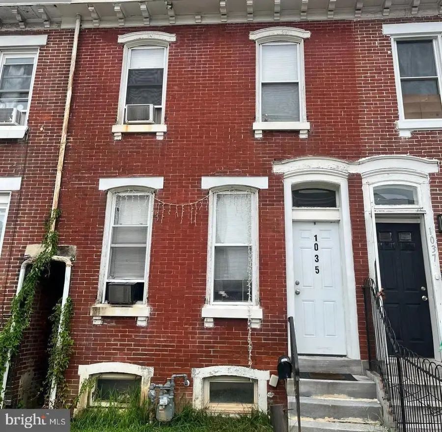 Xxxx Walnut St, Norristown, PA 19401 - Image #3