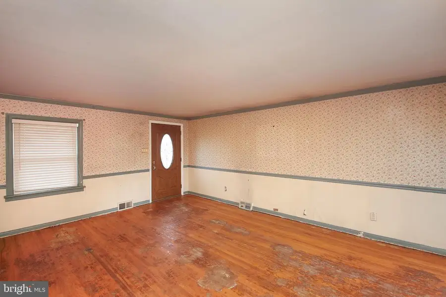 4032 Fairway Rd, Lafayette Hill, PA 19444 - Image #3