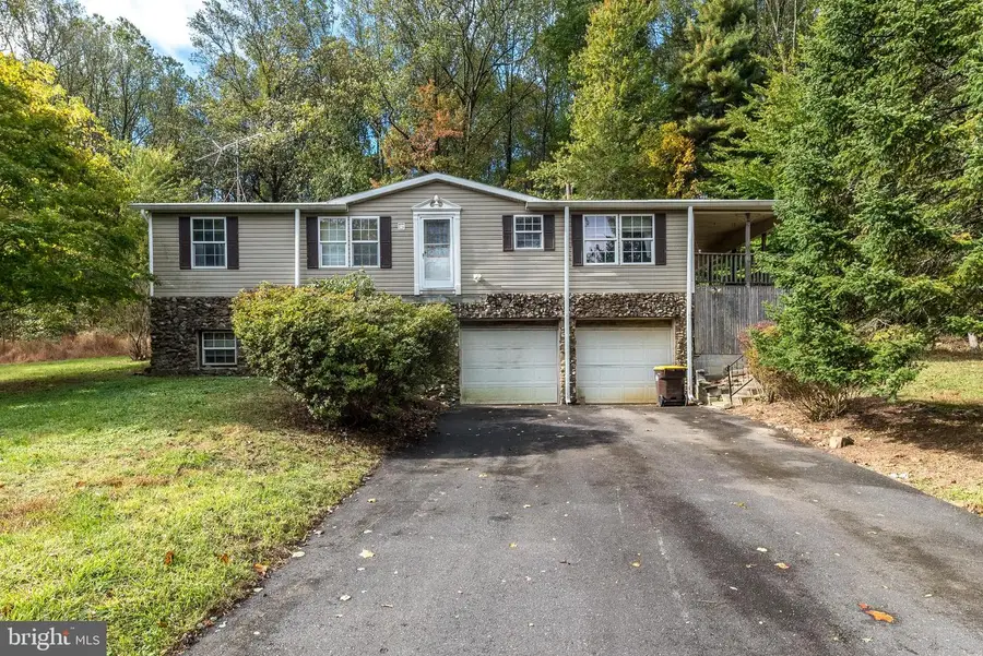 2419 Sanatoga Rd, Pottstown, PA 19464 - Image #2