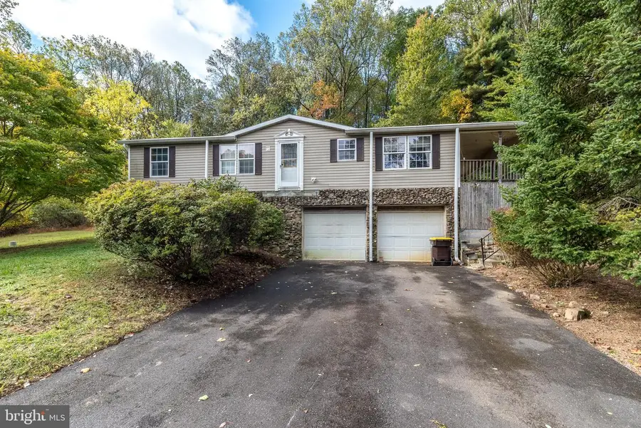 2419 Sanatoga Rd, Pottstown, PA 19464 - Image #3