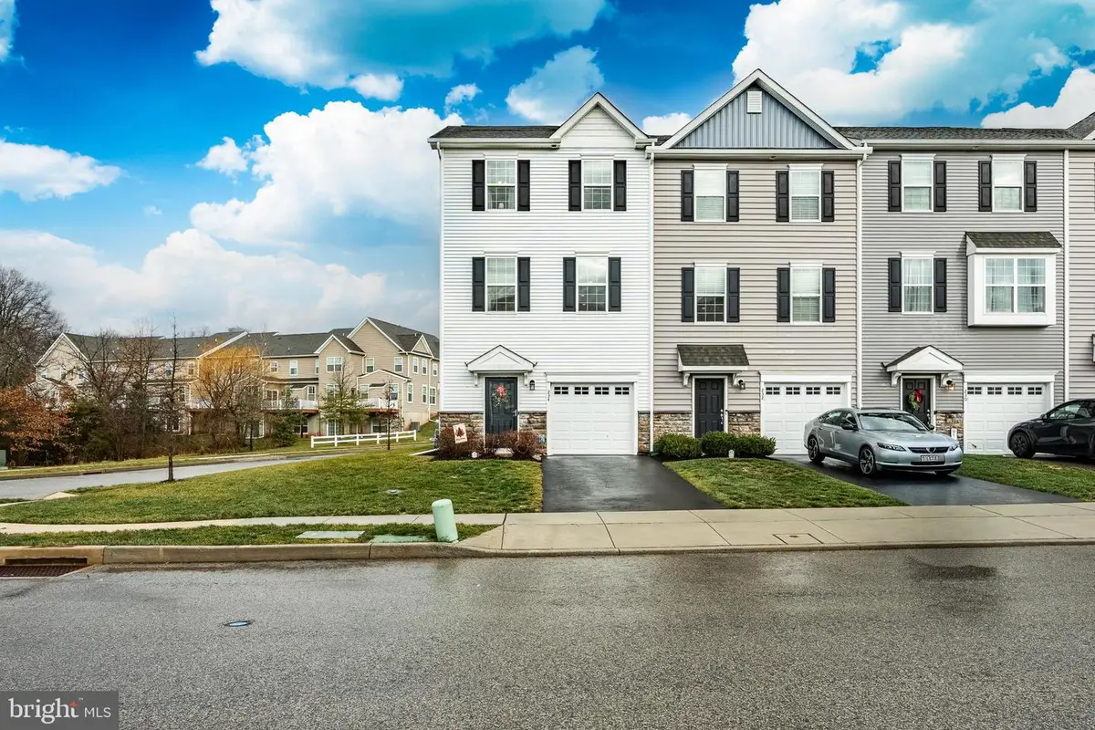 234 Spring Ln, Royersford, PA 19468 - Image #1