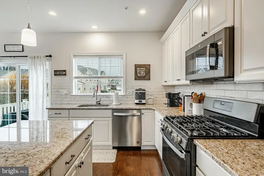 234 Spring Ln, Royersford, PA 19468 - Image #3