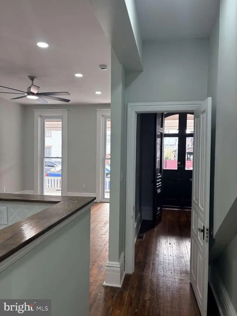 37 Walnut St, Pottstown, PA 19464 - Image #3