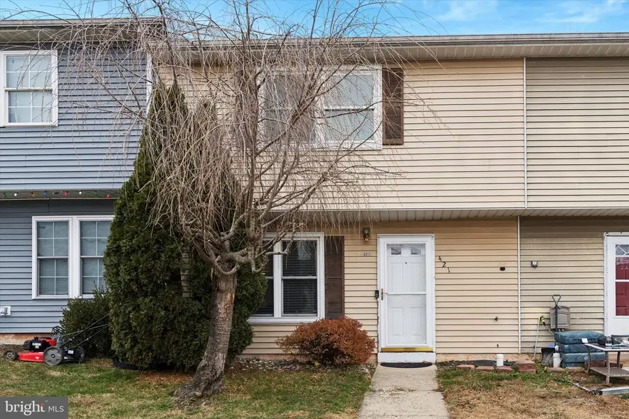 421 Blaker Dr, East Greenville, PA 18041 - Image #2