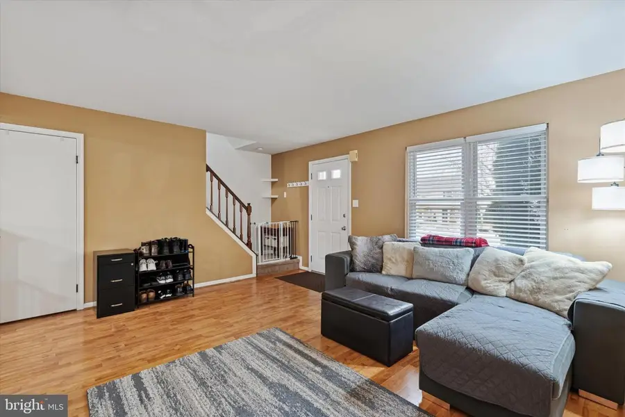 421 Blaker Dr, East Greenville, PA 18041 - Image #3