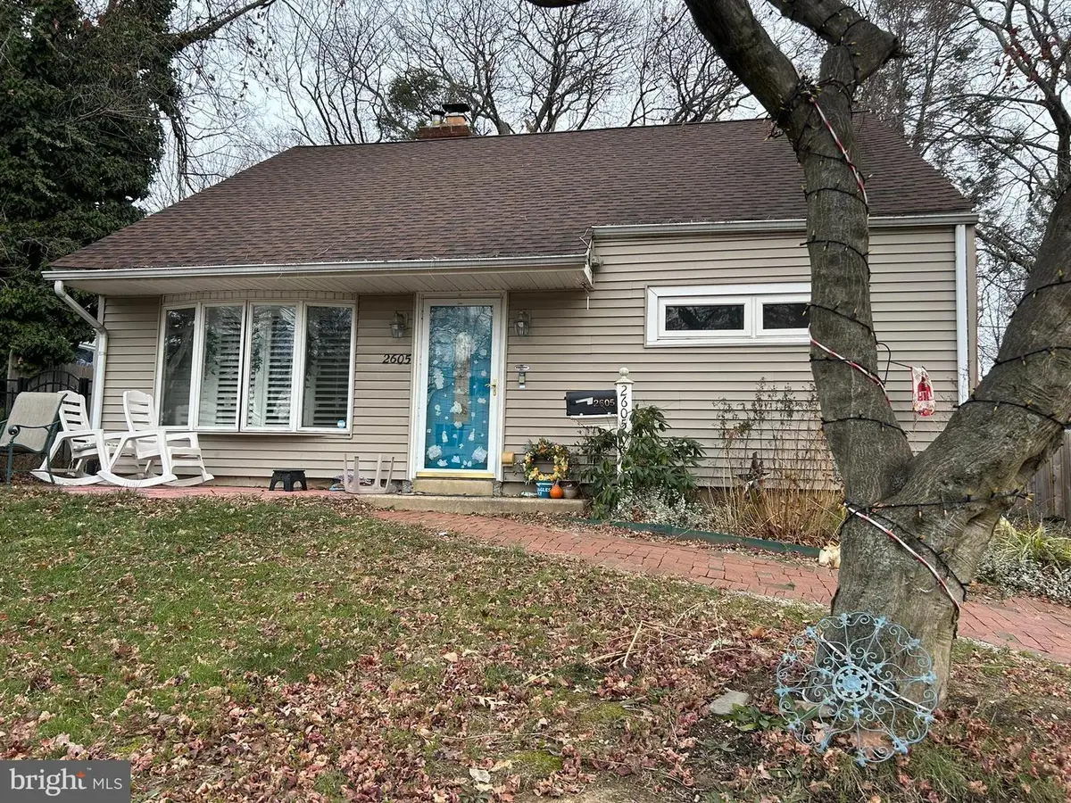 2605 Horsham Rd, Hatboro, PA 19040 - Image #1