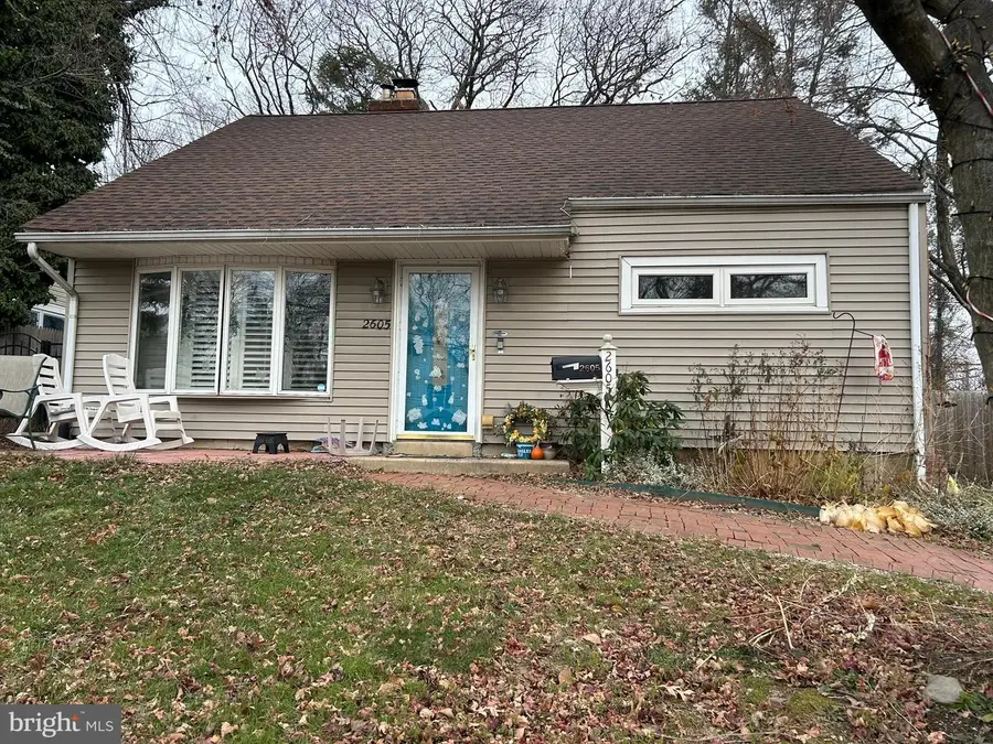 2605 Horsham Rd, Hatboro, PA 19040 - Image #2