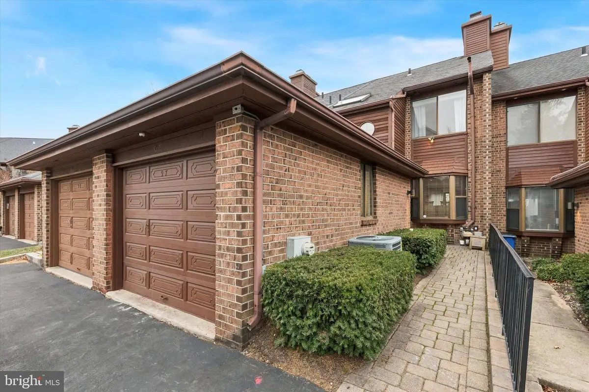 97 Timothy Cir, Wayne, PA 19087 - Image #1