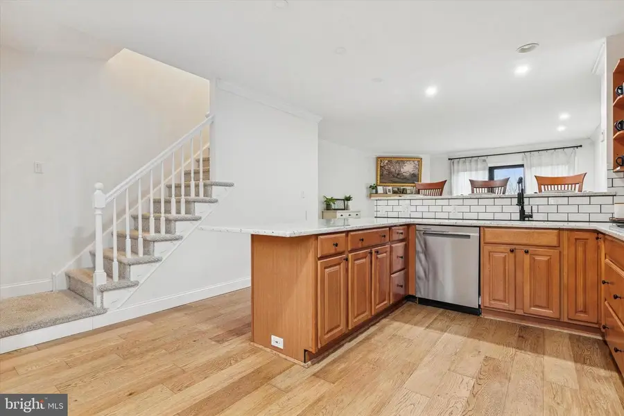 97 Timothy Cir, Wayne, PA 19087 - Image #3