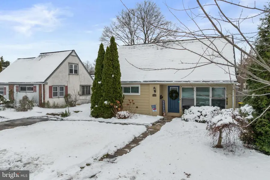 116 Whitehall, Norristown, PA 19403 - Image #3
