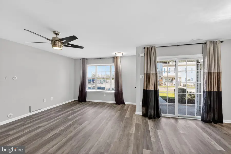 5506 Drawbridge Ct, Royersford, PA 19468 - Image #2