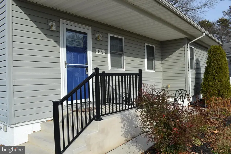 1422 High Ave, Abington, PA 19001 - Image #2