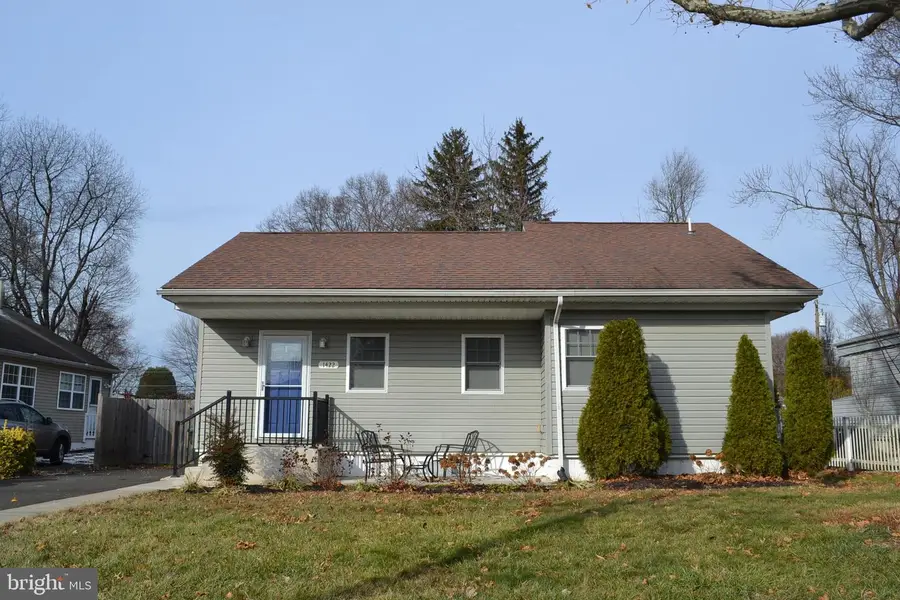1422 High Ave, Abington, PA 19001 - Image #3