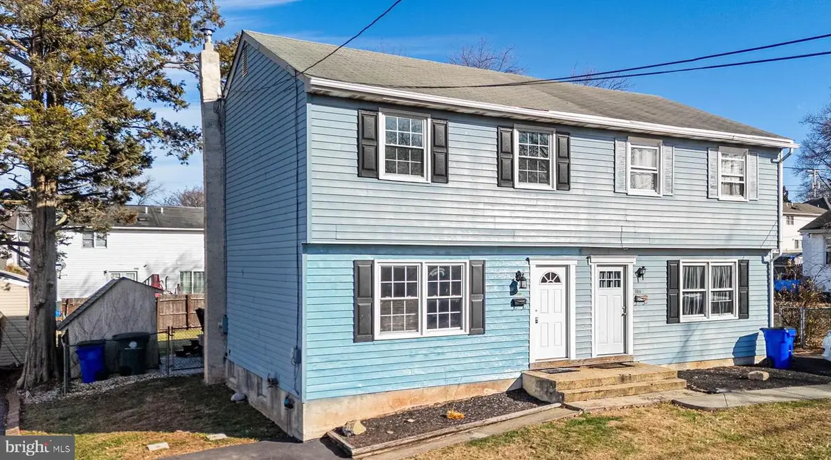 1145 Industrial Ave, Pottstown, PA 19464 - Image #1