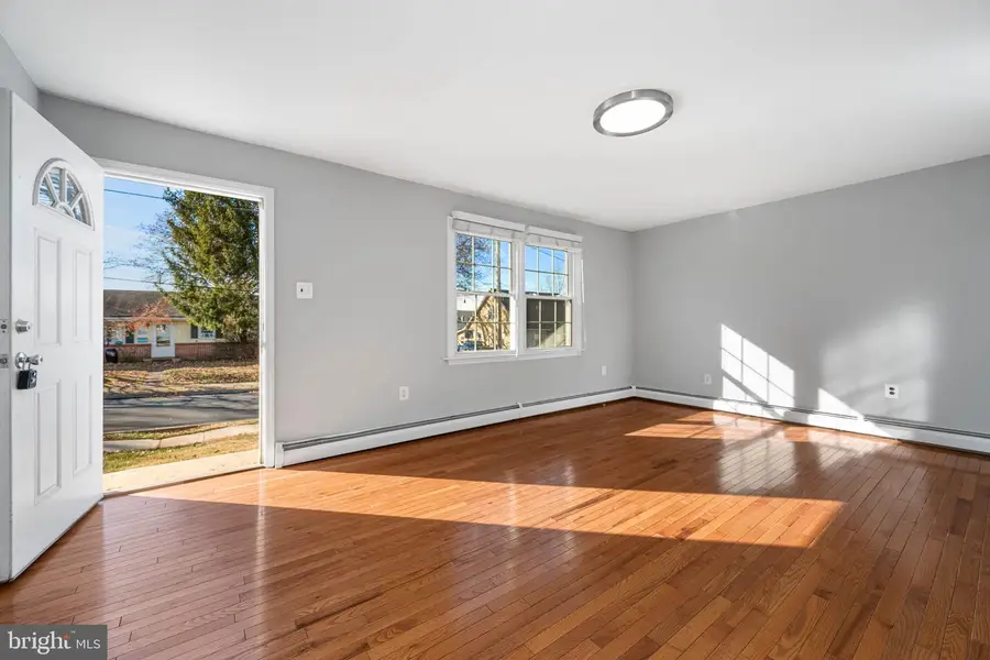 1145 Industrial Ave, Pottstown, PA 19464 - Image #3