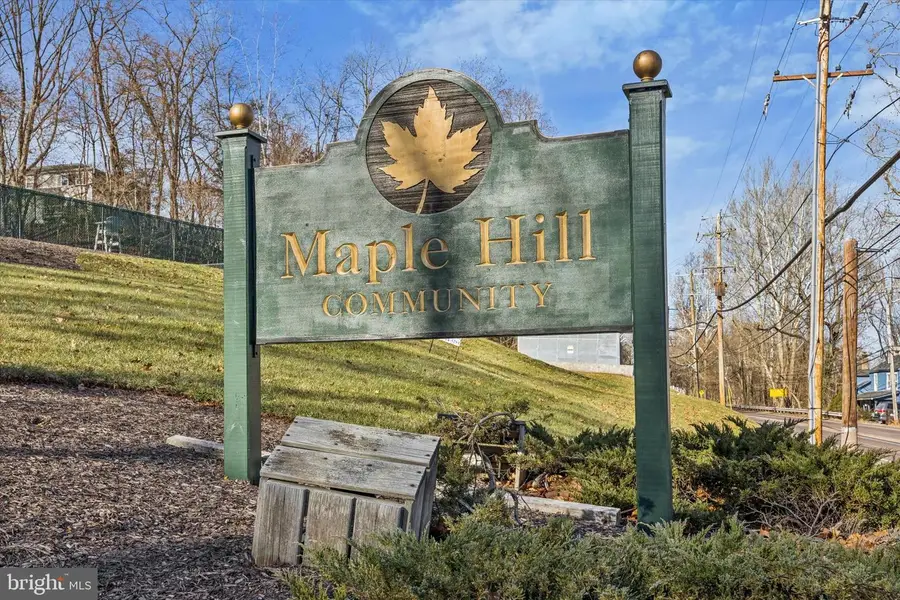 197 Lexington Rd, Schwenksville, PA 19473 - Image #2