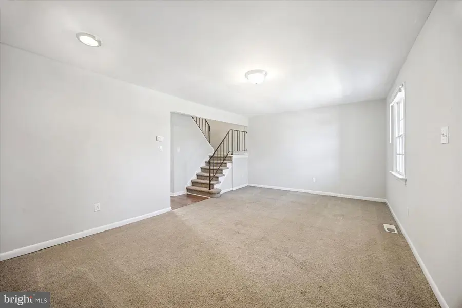 197 Lexington Rd, Schwenksville, PA 19473 - Image #3