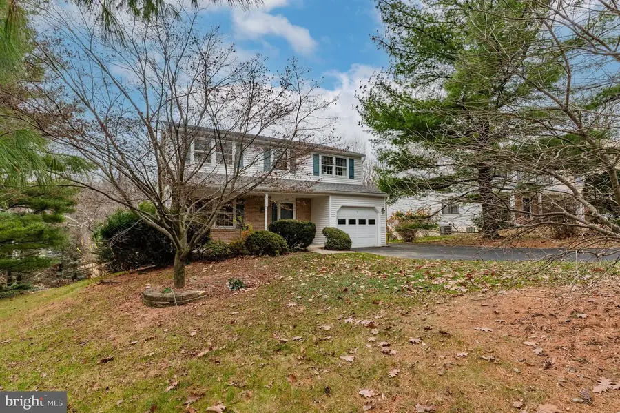 705 Falcon Dr, Glenside, PA 19038 - Image #3