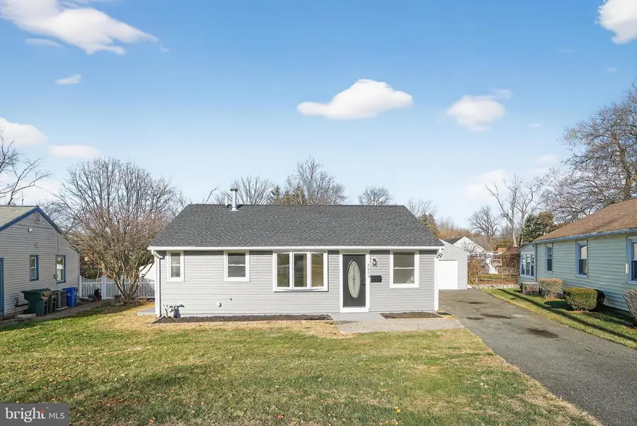 2653 Barnes Ave #, Abington, PA 19001 - Image #2