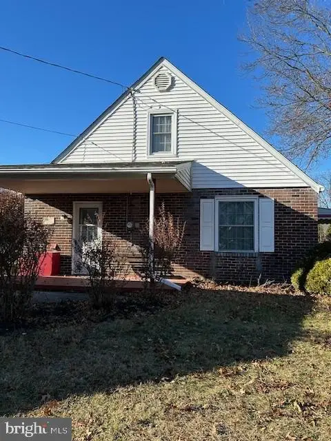 112 Burnside Avenue, Eagleville, PA 19403 - Image #3