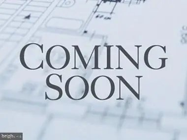 1513 Willow St, Norristown, PA 19401 - Image #1