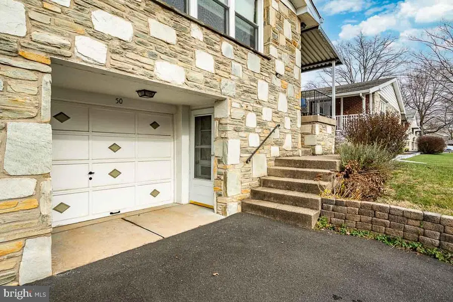 50 Oakland Ave, Lansdale, PA 19446 - Image #2