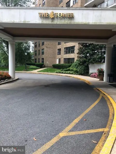 1600 Hagys Ford Rd #3e, Penn Valley, PA 19072 - Image #2