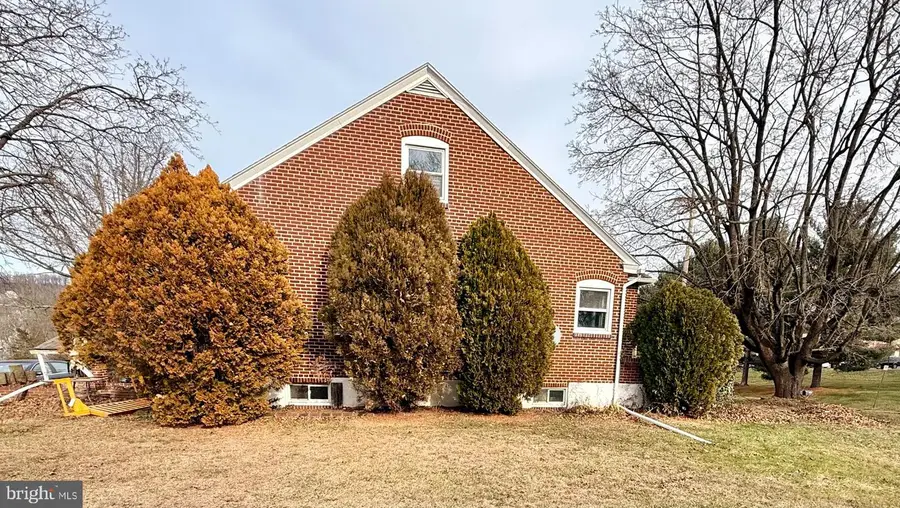 1185 Kepler Rd, Pottstown, PA 19464 - Image #2